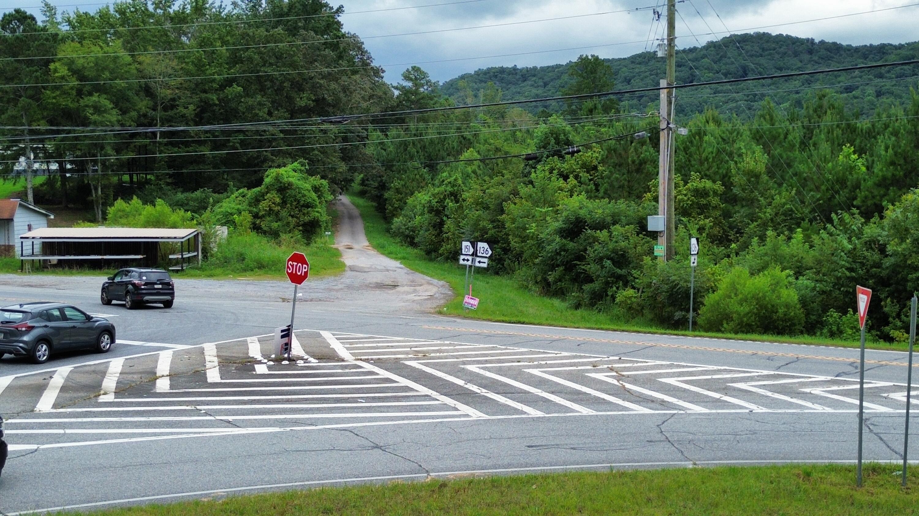 6280 Highway 151 LaFayette, GA 30728 - Photo 10 of 24 dji_fly_20250726_184206_751_175434554354