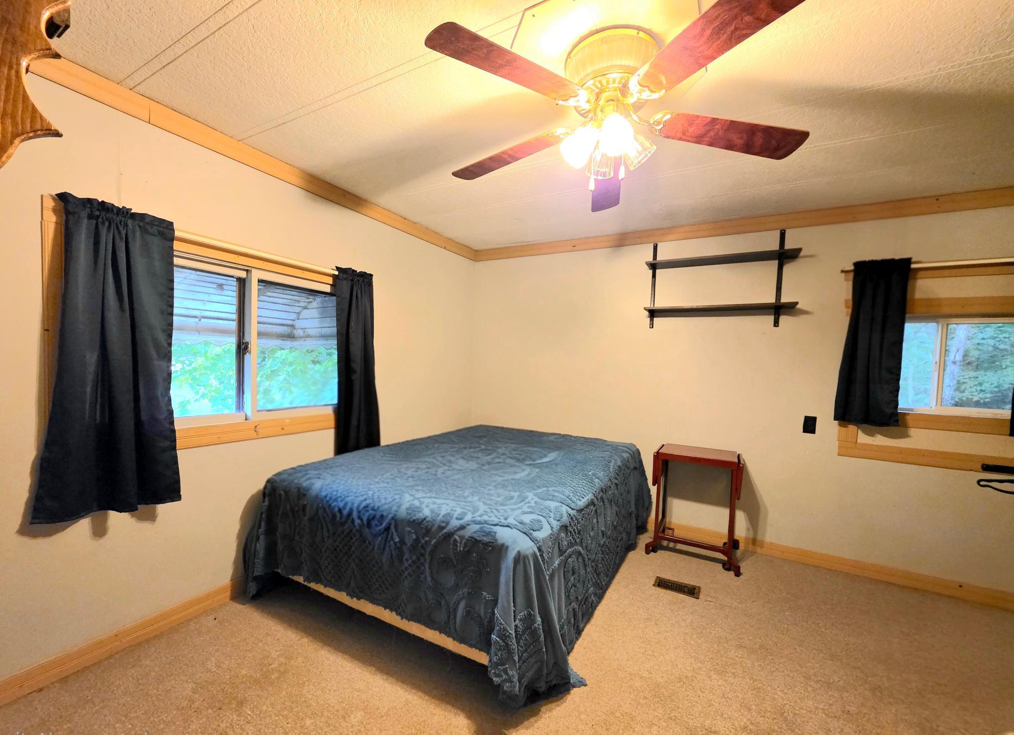 10591 Boot Lake Road Frazee, MN 56544 - Photo 16 of 29 Gallery Image 16