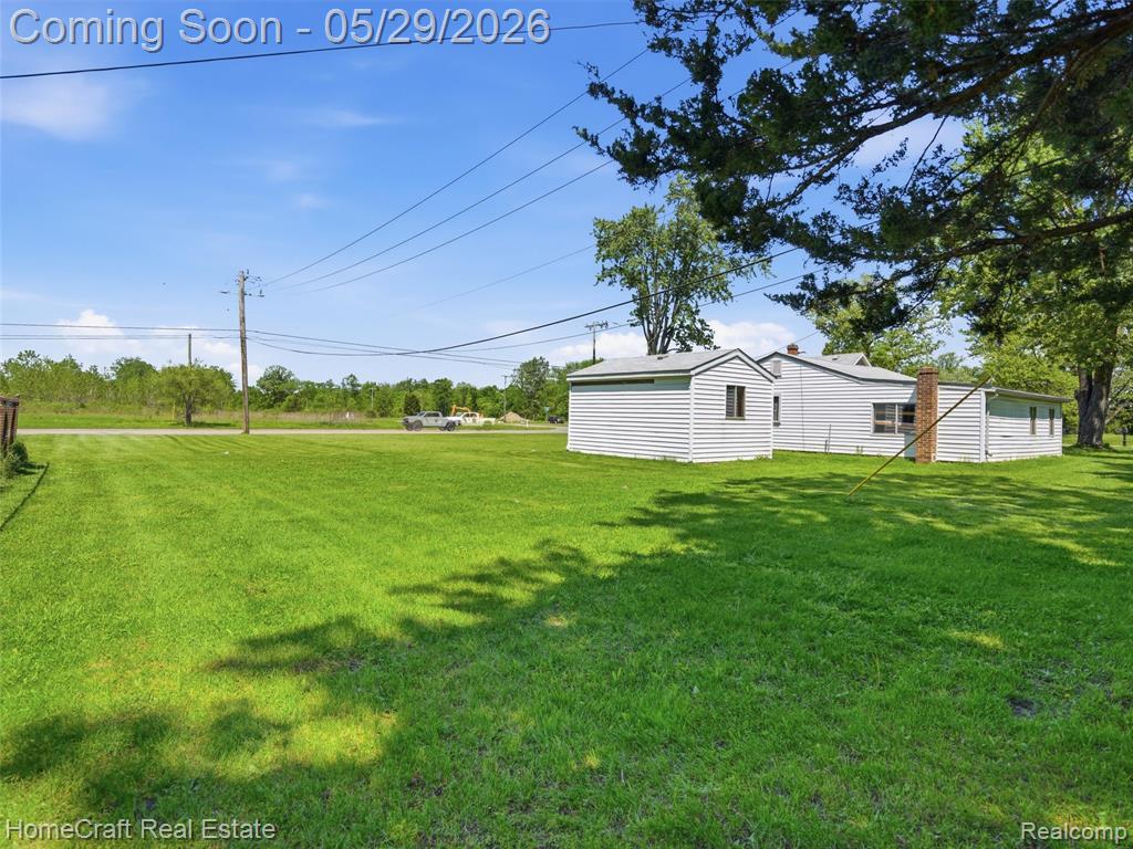 31245 Beverly Road Romulus, MI 48174 - Photo 15 of 24
