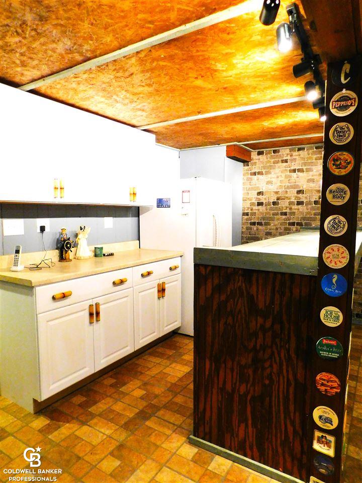 125 Cuttle Road, Unit D 22 Marysville, MI 48040 - Photo 43 of 61 Gallery Image 43