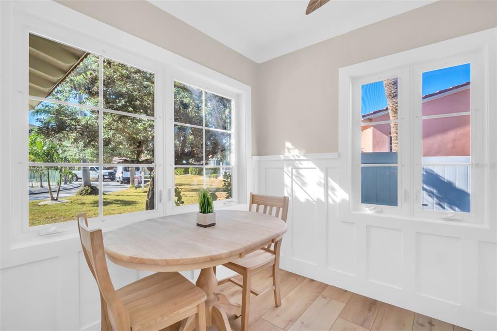 16613 Gulf Boulevard North Redington Beach, FL 33708 - Photo 10 of 51