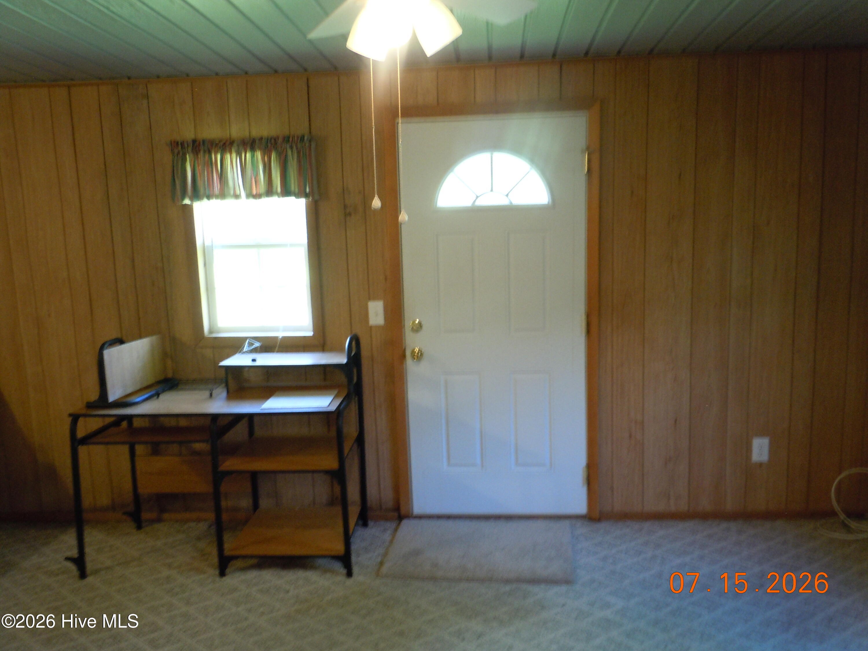 751 New Life Church Road Tabor City, NC 28463 - Photo 42 of 77