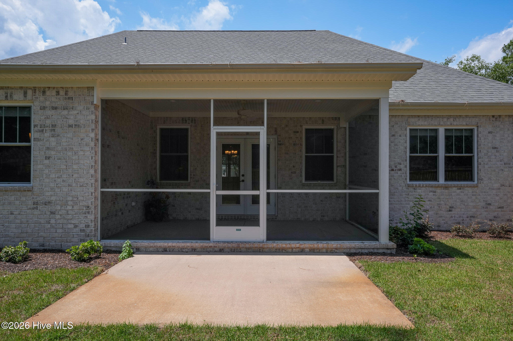 23 Stonegate Circle Hampstead, NC 28443 - Photo 49 of 91