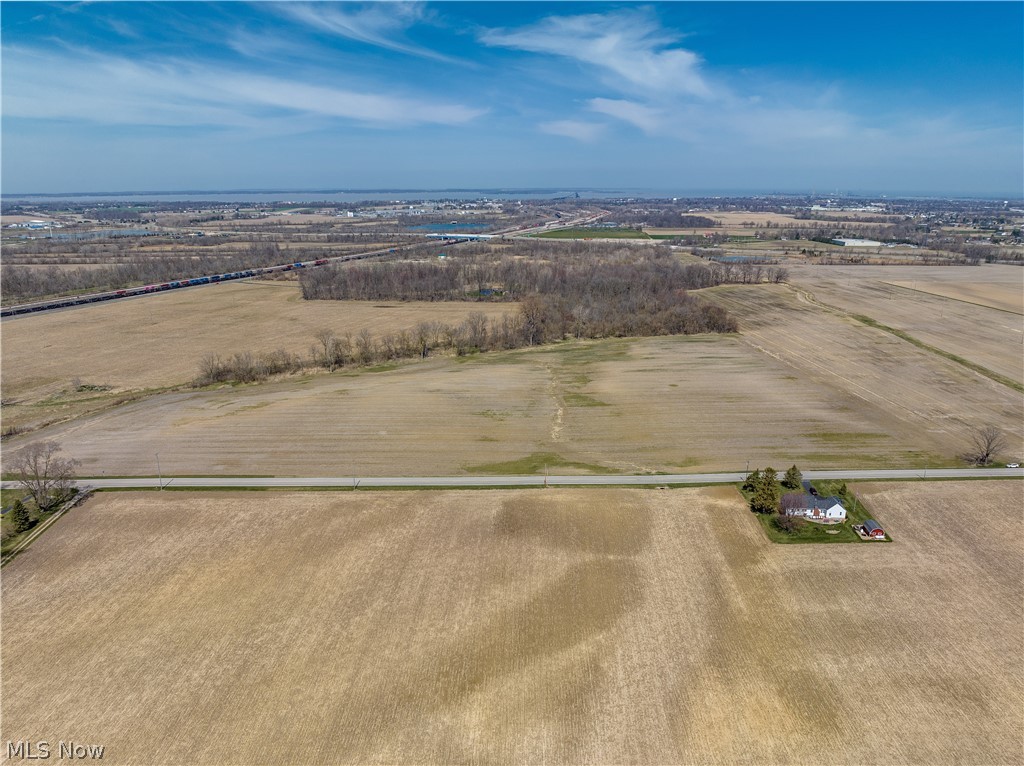 0 West Bogart Road Sandusky, OH 44870 - Photo 3 of 10