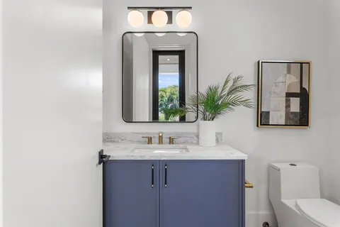 $3,499,000 | 5104 West Platt Street, Tampa, FL 33609