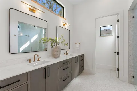 $3,499,000 | 5104 West Platt Street, Tampa, FL 33609