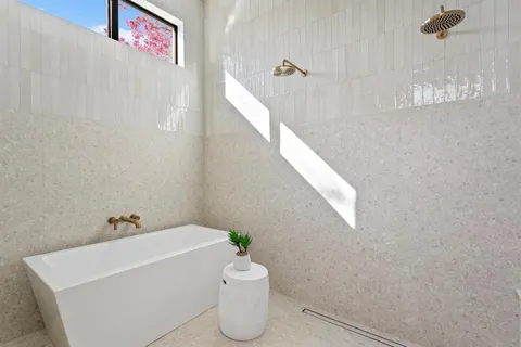 $3,499,000 | 5104 West Platt Street, Tampa, FL 33609