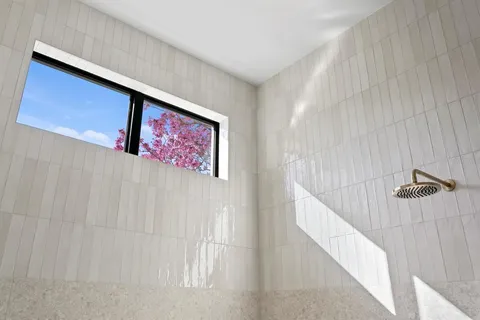 $3,499,000 | 5104 West Platt Street, Tampa, FL 33609