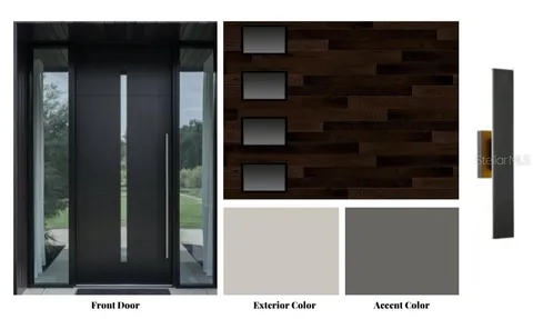 a black and white photo of a bedroom