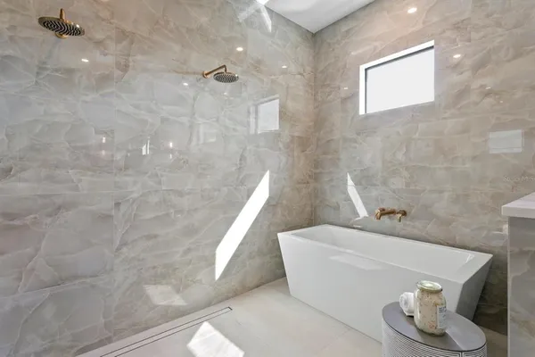 $3,499,000 | 5104 West Platt Street, Tampa, FL 33609