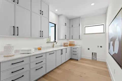 $3,499,000 | 5104 West Platt Street, Tampa, FL 33609