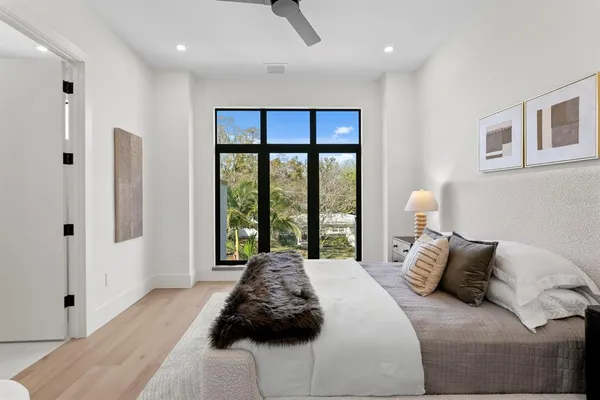 $3,499,000 | 5104 West Platt Street, Tampa, FL 33609