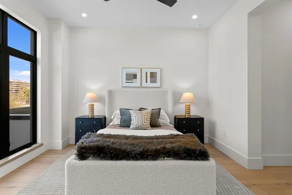 $3,499,000 | 5104 West Platt Street, Tampa, FL 33609