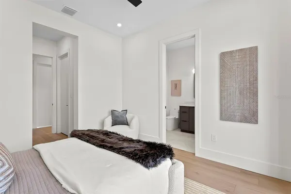 $3,499,000 | 5104 West Platt Street, Tampa, FL 33609