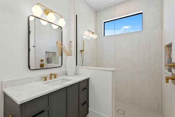 $3,499,000 | 5104 West Platt Street, Tampa, FL 33609