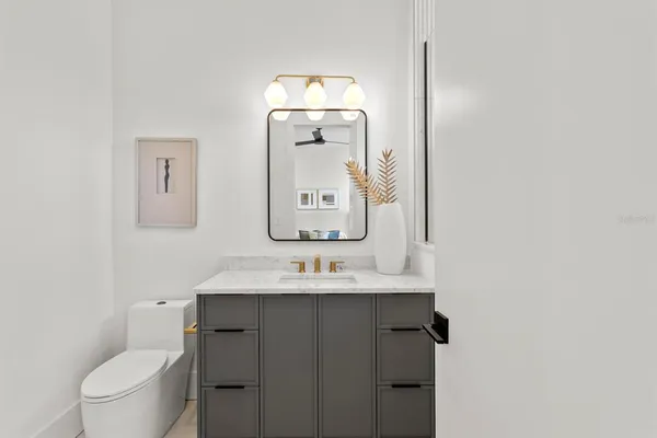 $3,499,000 | 5104 West Platt Street, Tampa, FL 33609