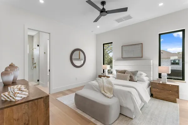 $3,499,000 | 5104 West Platt Street, Tampa, FL 33609