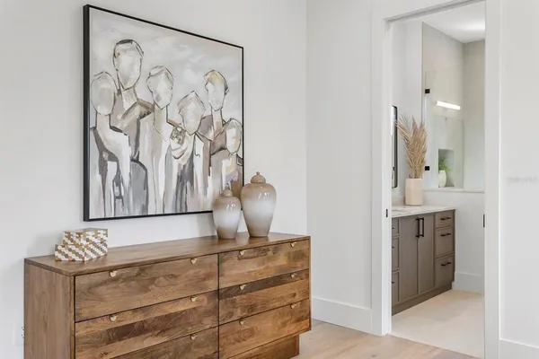 $3,499,000 | 5104 West Platt Street, Tampa, FL 33609