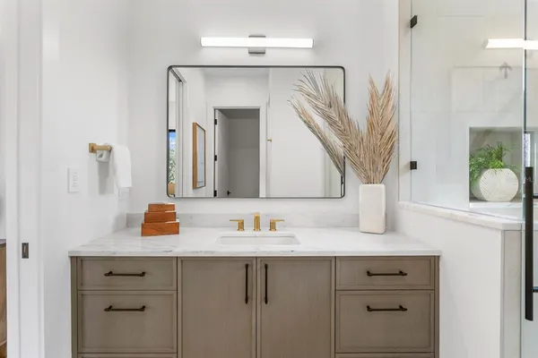 $3,499,000 | 5104 West Platt Street, Tampa, FL 33609