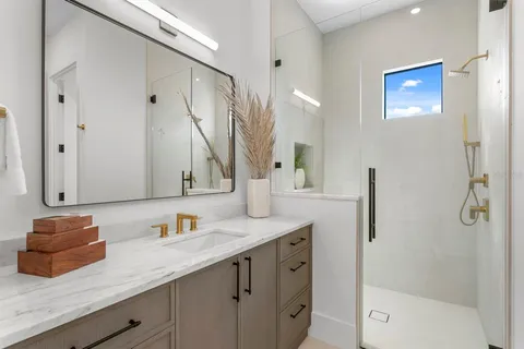 $3,499,000 | 5104 West Platt Street, Tampa, FL 33609