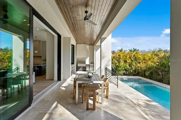 $3,499,000 | 5104 West Platt Street, Tampa, FL 33609