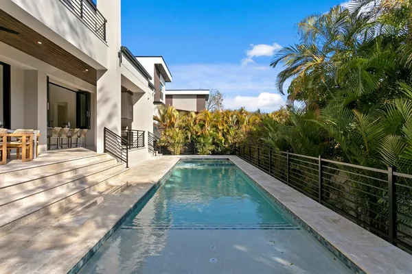 $3,499,000 | 5104 West Platt Street, Tampa, FL 33609