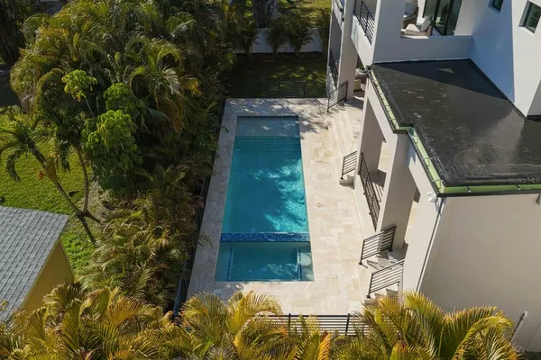 $3,499,000 | 5104 West Platt Street, Tampa, FL 33609