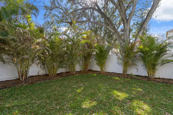 $3,499,000 | 5104 West Platt Street, Tampa, FL 33609
