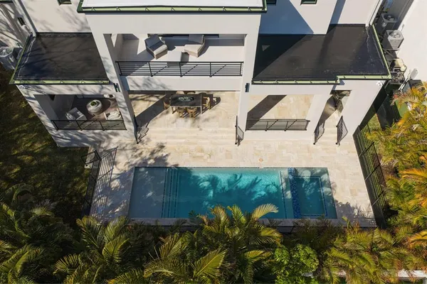 $3,499,000 | 5104 West Platt Street, Tampa, FL 33609