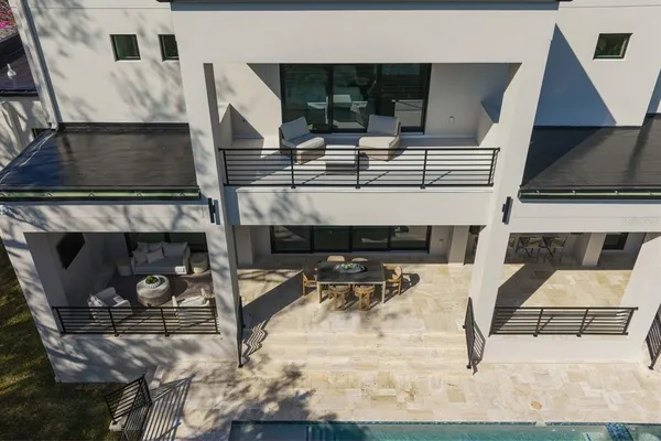 $3,499,000 | 5104 West Platt Street, Tampa, FL 33609