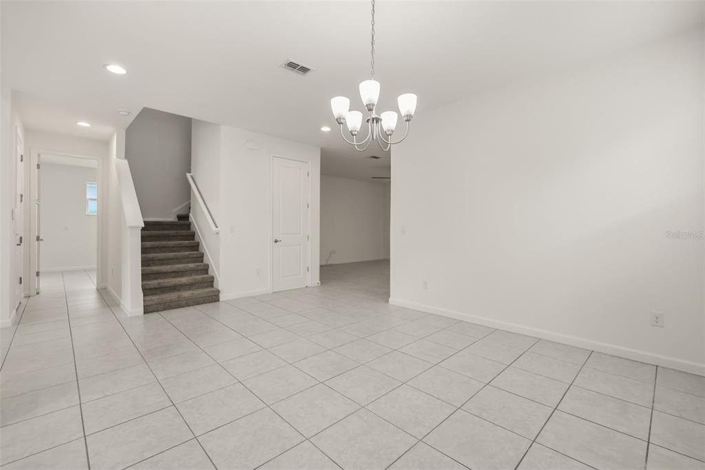 1078 Castlevecchio Loop Orlando, FL 32825 - Photo 10 of 43