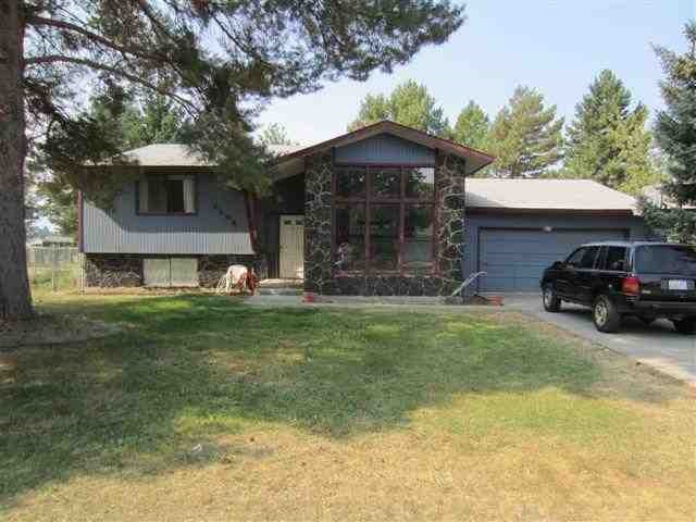 2406 South Progress Road Spokane Valley, WA 99037 - Photo 1 of 9