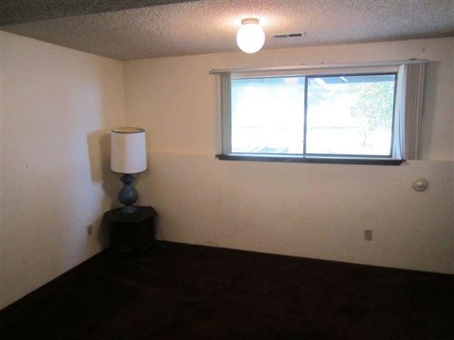 2406 South Progress Road Spokane Valley, WA 99037 - Photo 3 of 9