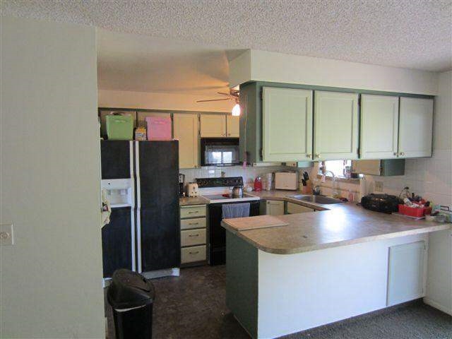 2406 South Progress Road Spokane Valley, WA 99037 - Photo 4 of 9