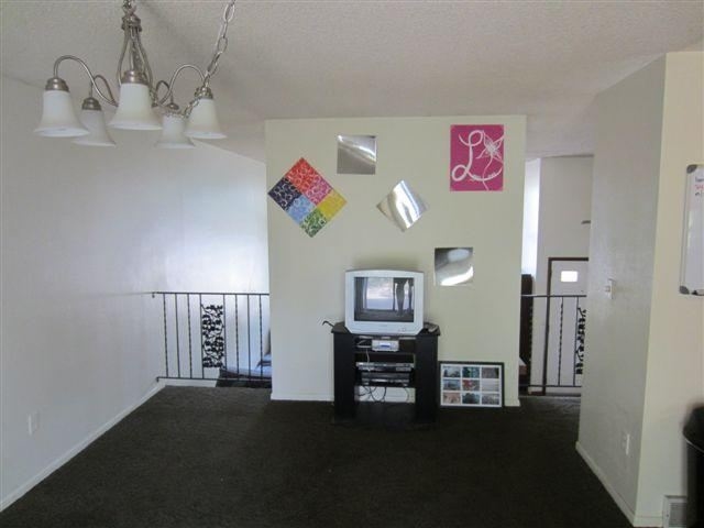 2406 South Progress Road Spokane Valley, WA 99037 - Photo 5 of 9