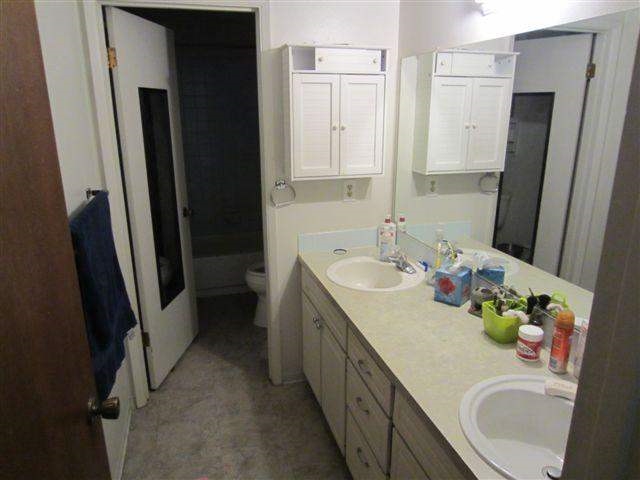 2406 South Progress Road Spokane Valley, WA 99037 - Photo 6 of 9