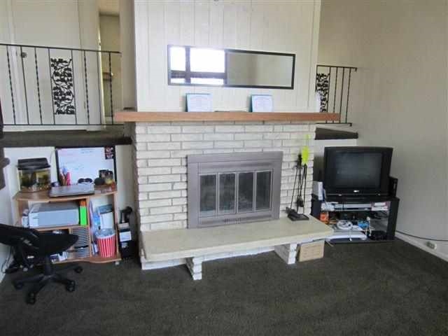 2406 South Progress Road Spokane Valley, WA 99037 - Photo 7 of 9
