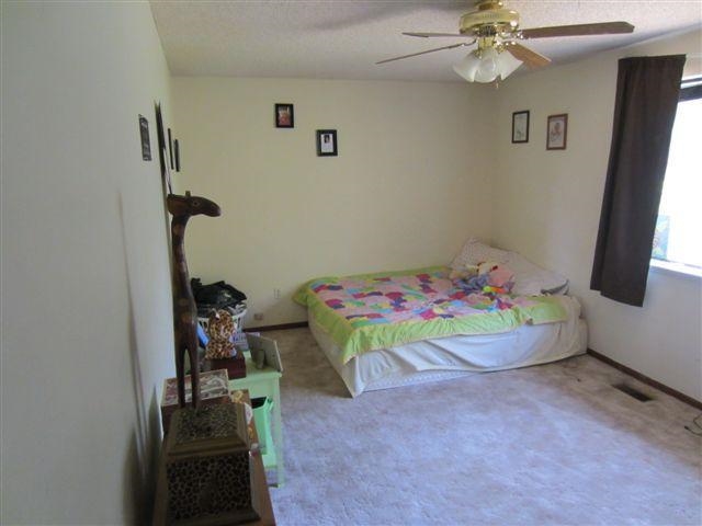 2406 South Progress Road Spokane Valley, WA 99037 - Photo 8 of 9