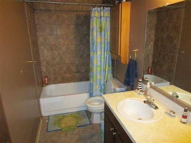 2406 South Progress Road Spokane Valley, WA 99037 - Photo 9 of 9