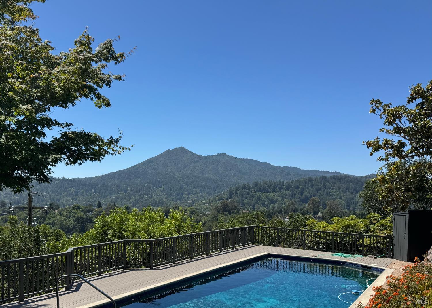 6 Morrison Road Ross, CA 94957 - Photo 1 of 1 Gallery Image 1