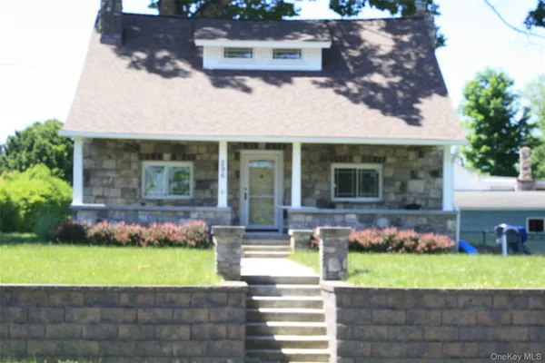 $520,000 | 296 Lakeshore Drive East, Carmel, NY 10512