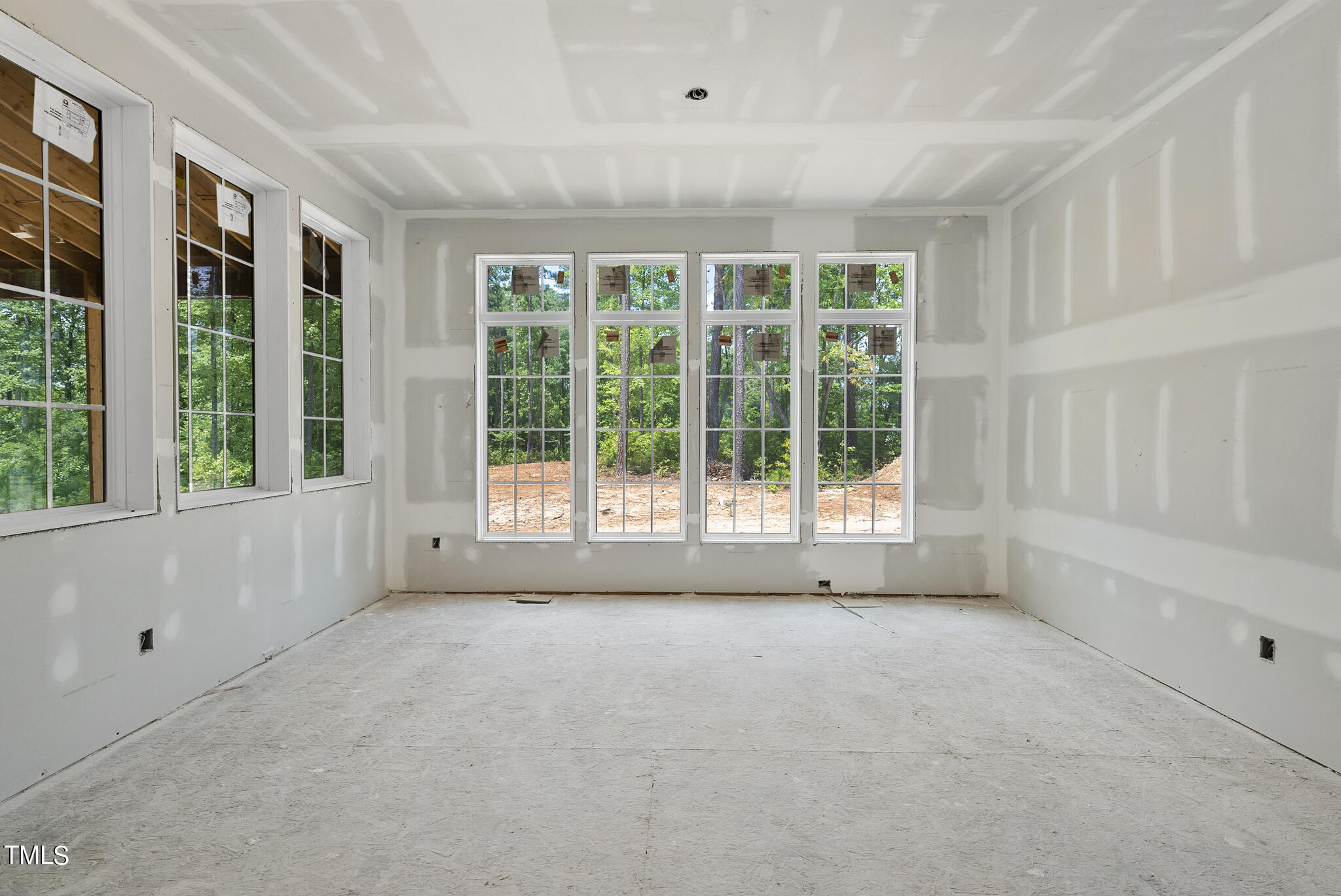 1420 Starry Night Court Raleigh, NC 27613 - Photo 11 of 33 DSC09234