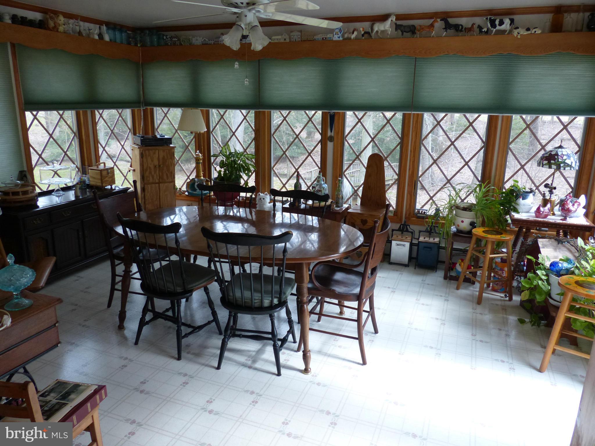 8691 Mitchell Road Denton, MD 21629 - Photo 21 of 26 Dining Room