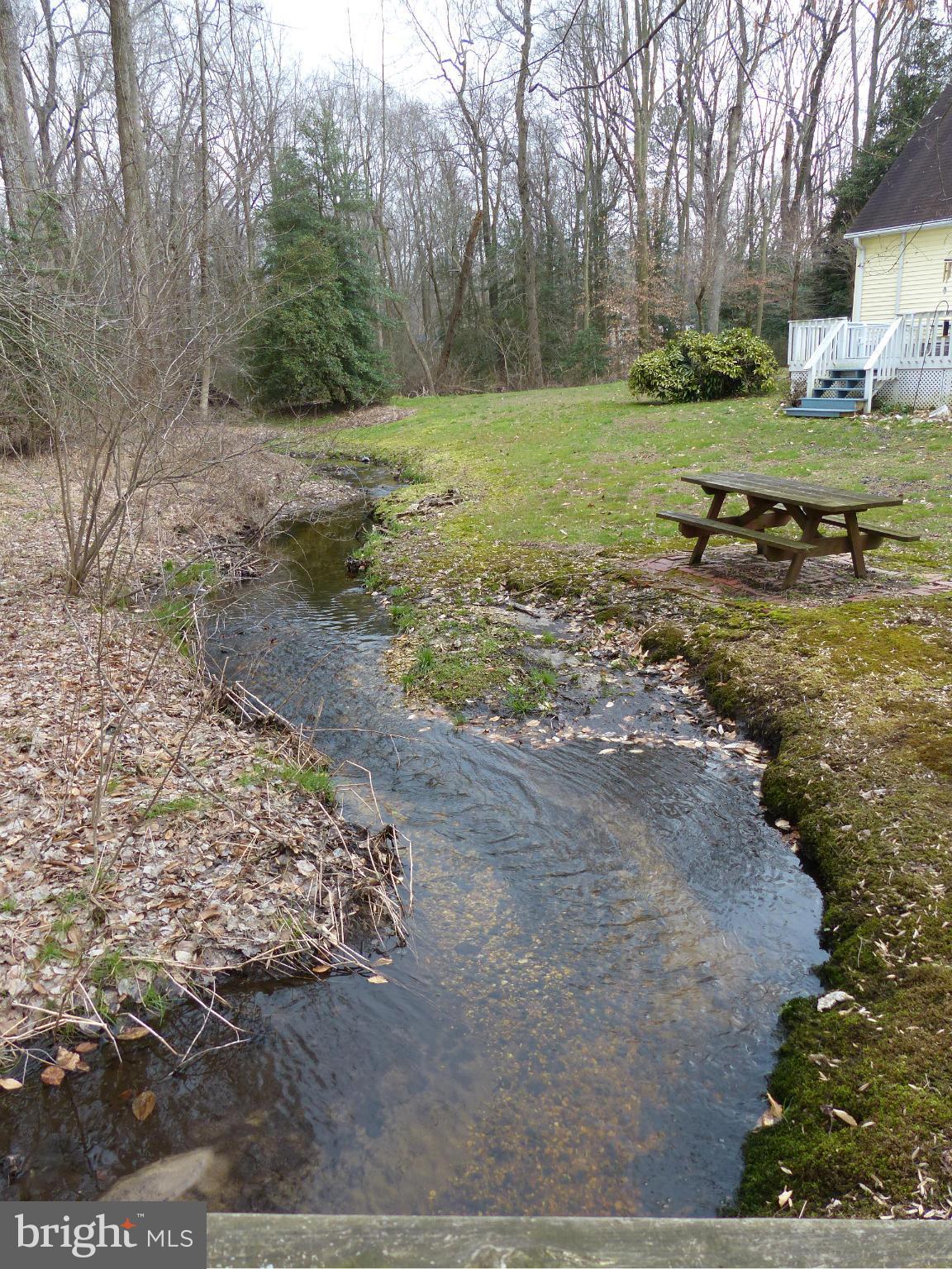 8691 Mitchell Road Denton, MD 21629 - Photo 22 of 26 View