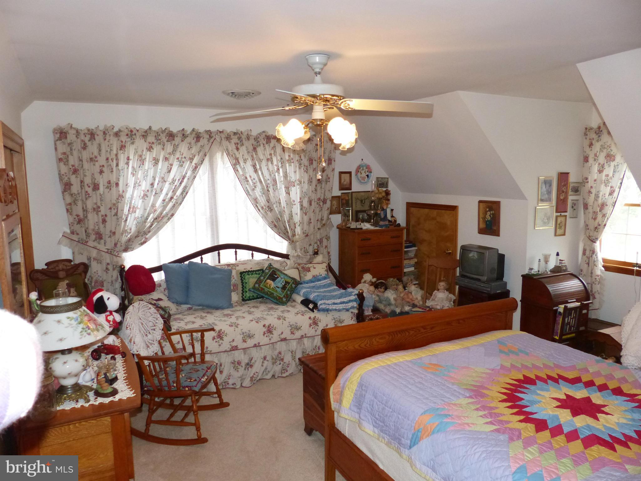 8691 Mitchell Road Denton, MD 21629 - Photo 24 of 26 Bedroom