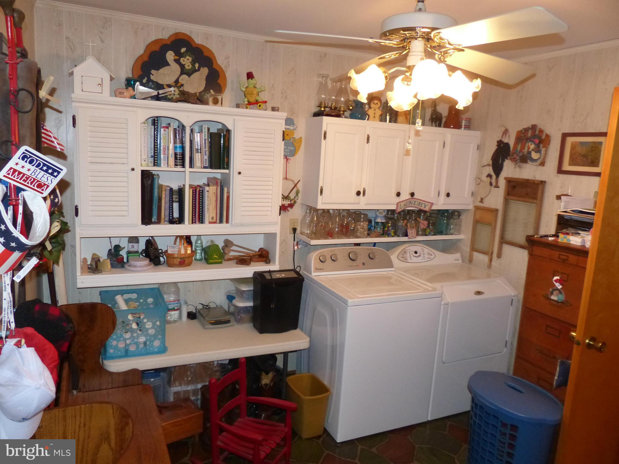 8691 Mitchell Road Denton, MD 21629 - Photo 9 of 26 View