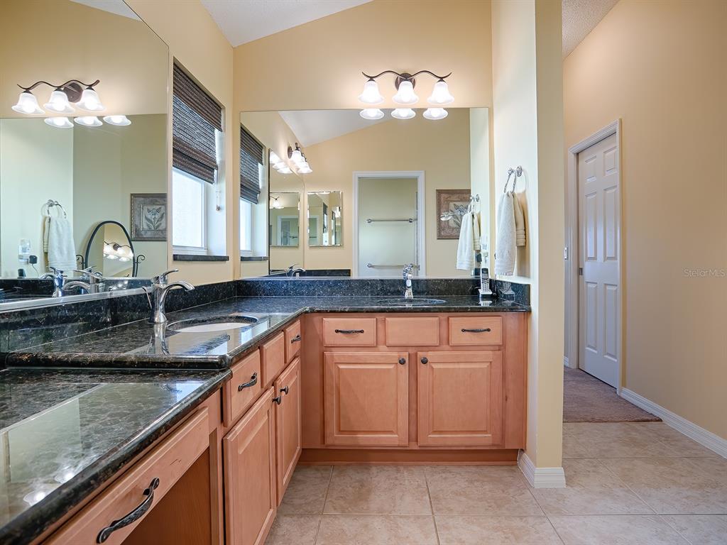1979 Rembert Road The Villages, FL 32162 - Photo 20 of 34