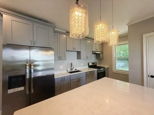 $3,300 | 189 Liberty Street, Unit 189, Quincy, MA 02169