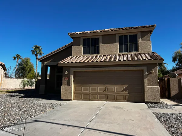 $2,799 | 20619 North 71st Drive, Glendale, AZ 85308