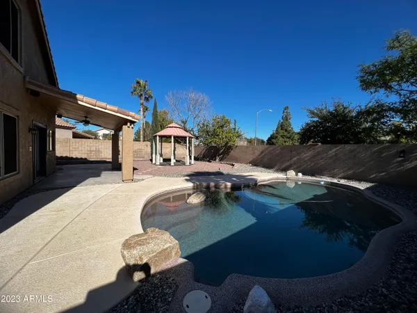 $2,799 | 20619 North 71st Drive, Glendale, AZ 85308